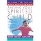 Books I Recommend to Clients