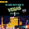The Good Thief's Guide to Vegas
