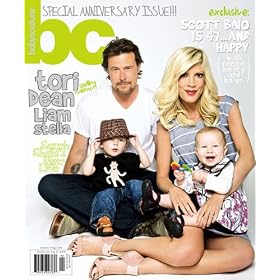 Baby Couture by 