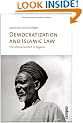 Democratization and Islamic Law: The Sharia Conflict in Nigeria