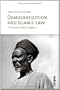 Democratization and Islamic Law: The Sharia Conflict in Nigeria