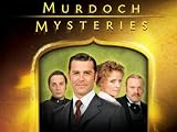 The Murdoch Identity