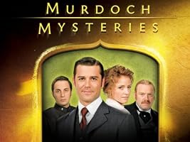 Amazon.com: The Oxford Murders: Elijah Wood