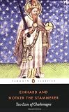 ISBN: 0140455051 - Two Lives of Charlemagne (Penguin Classics)