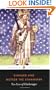 Two Lives of Charlemagne (Penguin Classics)