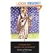 Two Lives of Charlemagne (Penguin Classics)