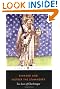 Two Lives of Charlemagne (Penguin Classics)