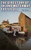 The directory of inland waterways facilities
