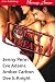 Tasty Treats, Volume 1 [Rachel's Seduction: Riding Lessons: Mackenzie's Meltdown: The Elixir] (Siren Publishing Menage Amour)