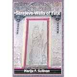 Sarajevo Walls of Fate: 'Sarajevo Walls of Fate' is an urban architectural fairy tale, a hundred-year journey through war and peace, until a mystery is resolved and broken walls stop screaming.