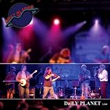 Daily Planet Live