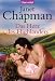 Das Herz des Highlanders (Perfect Paperback)