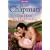 Das Herz des Highlanders: Roman
