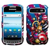 Jumpy Protector Case for Samsung Admire R720
