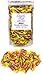 Bit-O-Honey in CandyOut Resealable Bag 2 Pound
