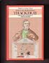 William Makepeace Thackeray (Bloom's Modern Critical Views)