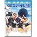 Grown Ups Bilingual