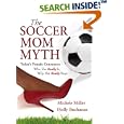The Soccer Mom Myth
