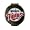 Minnesota Twins
