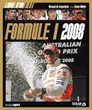 Livre d or de la Formule 1