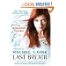 Last Breath: The Morganville Vampires