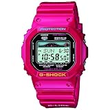 [カシオ]CASIO 腕時計 G-SHOCK ジーショック G-LIDE ジーライド タフソーラー GRX-5600A-4JF メンズ