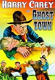 Riders of Black Mountain [DVD] [1936] [Region 1] [US Import] [NTSC]