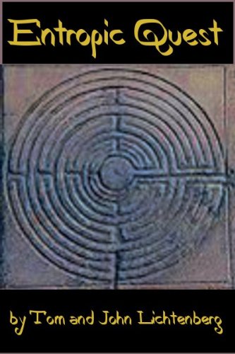 Entropic Quest