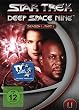 Star Trek - Deep Space Nine Season 1.1 (3 DVDs)