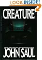 Creature