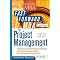 Best Project Management Books (Non exam)