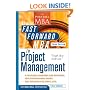 The Fast Forward MBA in Project Management (Portable Mba Series)