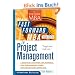 The Fast Forward MBA in Project Management (Portable Mba Series)