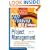 The Fast Forward MBA in Project Management (Portable Mba Series)