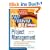 The Fast Forward MBA in Project Management (Portable Mba Series)