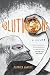 Books : Ablutions: Notes for a Novel