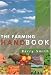 Search : The Farming Handbook