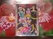 Book Sailor Moon (The black moon arc, Volume 5)