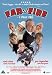 Father of Four: Living Large ( Far til fire - i stor stil ) [ NON-USA FORMAT, PAL, Re...