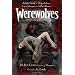 werewolf hunting