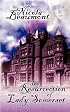 The Resurrection of Lady Somerset