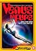 Venus In