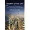 Great books I'm reading in 2011 (part 2) (36)