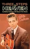 Three Steps to Heaven: The Eddie Cochran Story