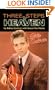 Three Steps to Heaven: The Eddie Cochran Story