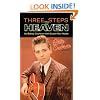 Three Steps to Heaven: The Eddie Cochran Story