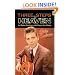Three Steps to Heaven: The Eddie Cochran Story