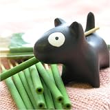 キゾウ（KIZOW）　お香単品１０本　シトロネラ