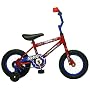Pacific Cycle Igniter 12-Inch Bike