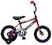 Pacific Igniter Boy's Bike (12-Inch Wheels)